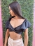 CROPPED - comprar online