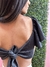 CROPPED na internet