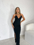 VESTIDO SABRINA