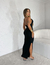VESTIDO SABRINA - comprar online