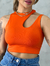 CROPPED GOTA