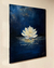 Imagen de Padma