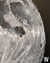 Hasta la Luna - Veronelli Studio