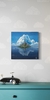 Mirage - comprar online