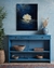 Padma - tienda online