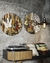 Romance urban - comprar online