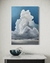 La nube