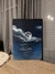 del Ciel - Veronelli Studio