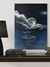 del Ciel - comprar online