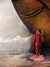 Imagen de Buda