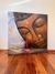 Buda - comprar online