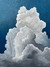 La nube - comprar online