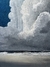 La nube en internet
