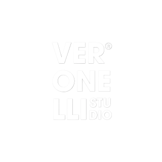 Veronelli Studio