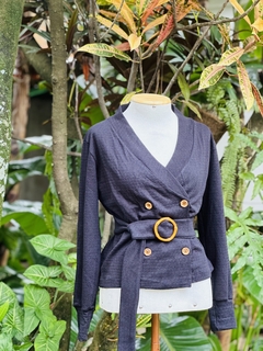Banner da categoria Roupas
