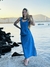 Saia coqueiros - comprar online