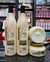 Kit Profissional La belle