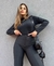 Calça Lipo