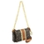 Bolsa Michael Kors - comprar online