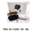 fone JBL