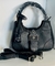 Bolsa Prada - comprar online