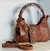 Bolsa Prada