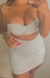 Cropped perola