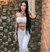 Conjunto gringa