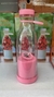 Mini Juice