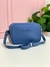 Bolsa Luna pvc - comprar online