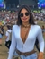 Body Marquezine