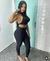 Conjunto Babi