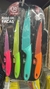 Kit faca
