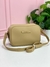Bolsa Luna pvc - comprar online