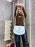 Bolsa Santa Lola na internet