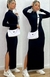 Vestido Longo