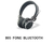 Fone bluetooth