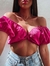 Cropped Ana