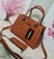 Bolsa colcci - comprar online