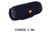 charge JBL 3