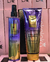 kit hidratante + bodysplash na internet