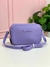 Bolsa Luna pvc na internet