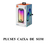 JBL pluses5