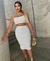 Conjunto Kim