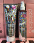 kit hidratante + bodysplash - comprar online