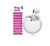 fone bluetooth pro 6