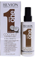 uniq 1 one - comprar online