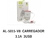 Carregador I phone