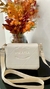 Bolsa Prada