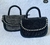 Bolsa Luxo